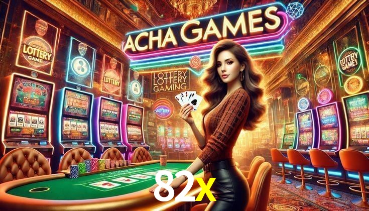 Basketball Betting 82x