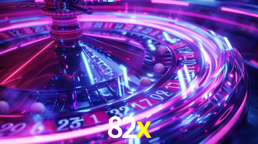 A Emoção da Loteria na 82x: Uma Chance de Mudança de Vida