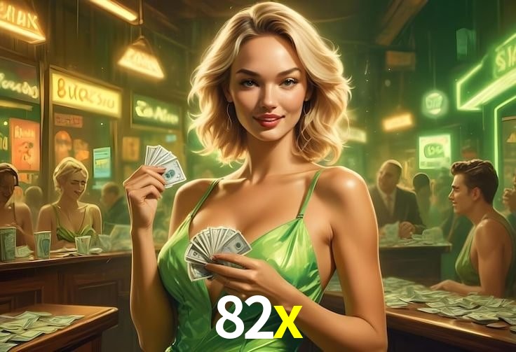 Descubra a Essência do 82x: Nossa História e Compromissos