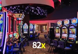 82x Logo Seguro